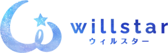 株式会社ウィルスター